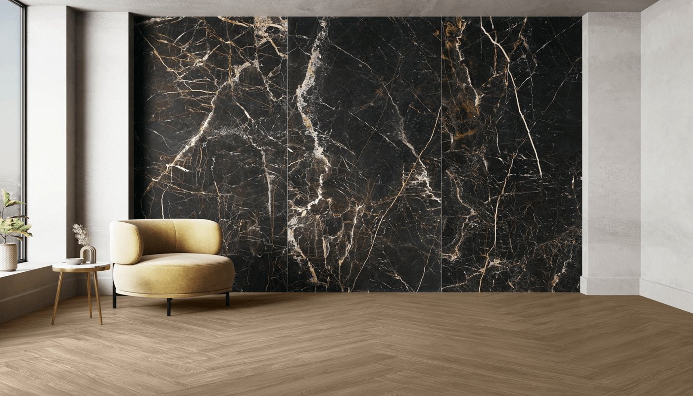 gresie aspect lemn ceramic