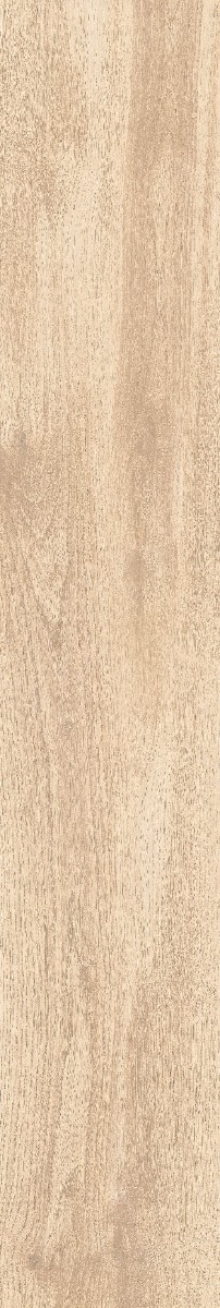 Gresie TIMBER IVORY F PR 198X1200X8 R MAT bej | CeraMall.ro