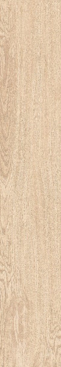 Takamiy18 Gresie TIMBER IVORY F PR 198X1200X8 R MAT bej | CeraMall.ro