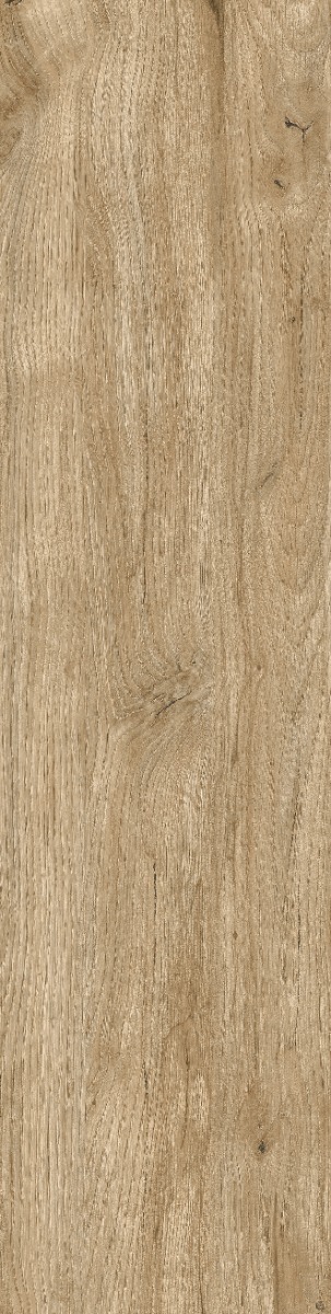 Gresie 30x120 cm pentru interior și exterior | CeraMall