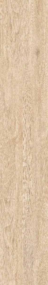 【なっお】①Fourleaf Base Gresie BEWOOD IVORY F PR 198X1200X8 R SUMAT 1N bej | în Romania pe