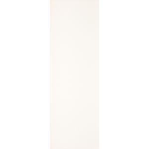 Elegant Surface Bianco Sciana Rekt 