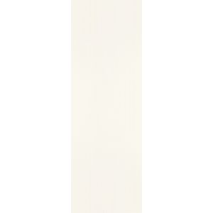 Pure City Bianco Sciana Rekt 29.8 x 89.8 cm