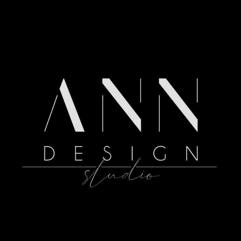 Ann Design Studio