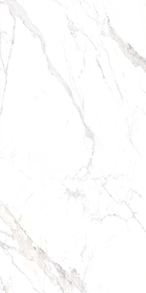 MYKONOS WHITE 60x120