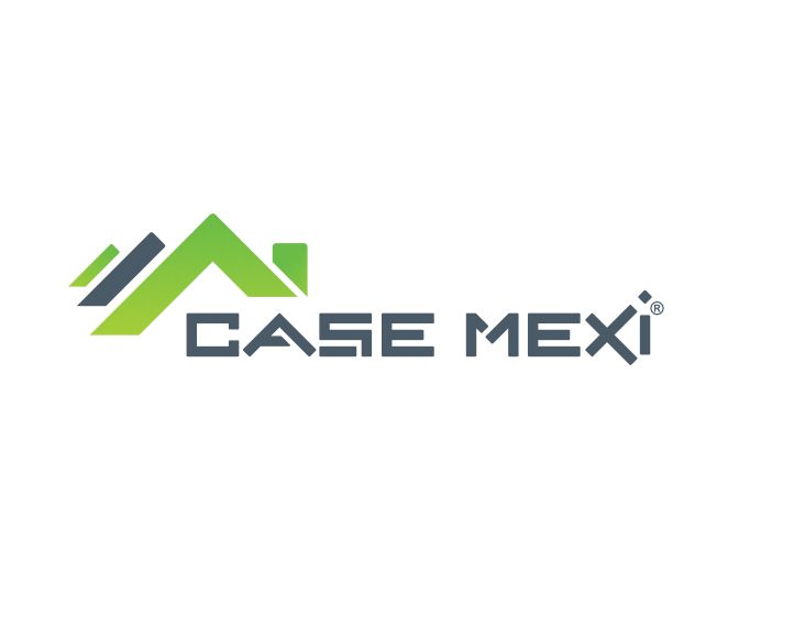 case MEXI