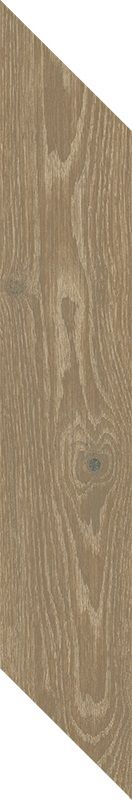 Heartwood Toffee Chevron Lewy 9.8x59.8