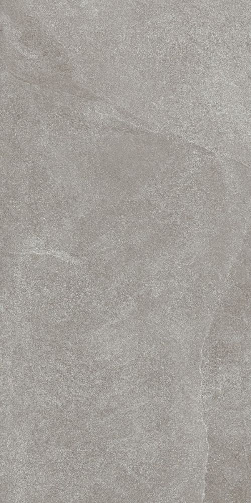 LEON GREY F P 600X1200X8 R MAT 1L