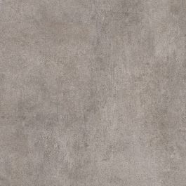 Gresie VICTORIA LIGHT GREY F PCR 600X600X20 R MAT 1 gri | CeraMall.ro