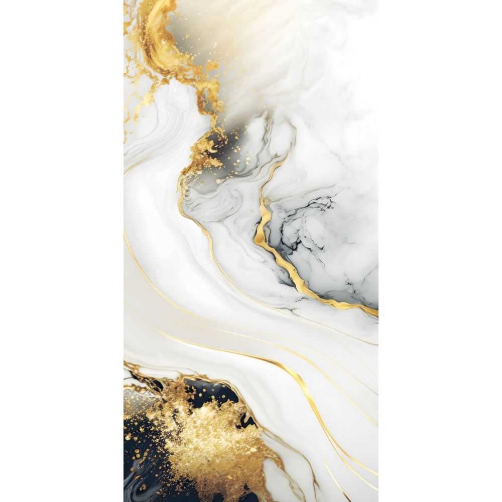 Gresie 26052 60X120 HG gri | CeraMall.ro