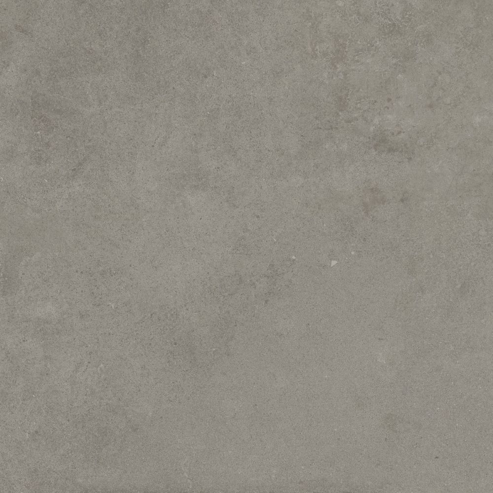 Gresie VICTORIA MID GREY F PCR 600X600X20 R MAT 1 gri | CeraMall.ro