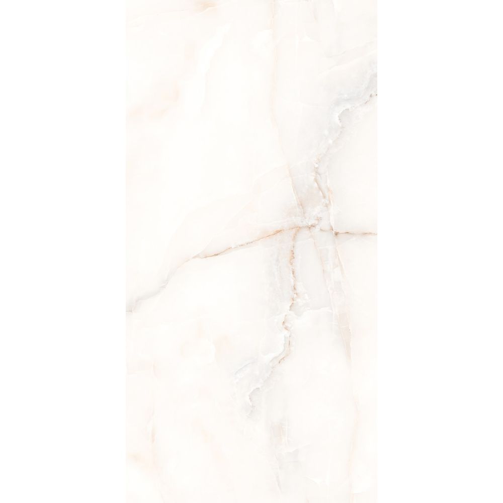 Gresie ANTIQUE ONYX BEIGE 60x120 LUCIOASA alb | CeraMall.ro
