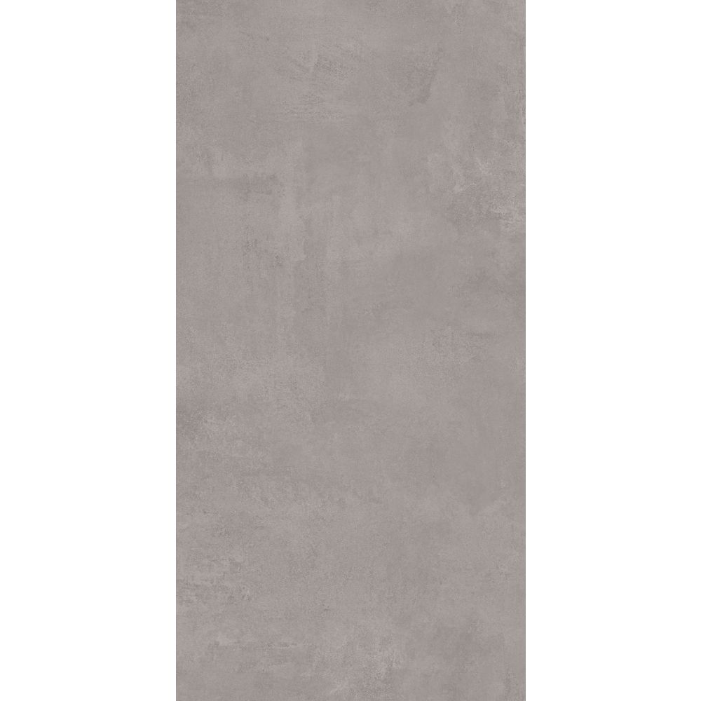 harapeco NekoSweat グレー Gresie HANNOVER GREY F P 600X1200X8 R MAT 1L gri | în Romania pe