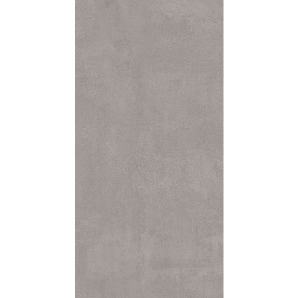 Gresie HANNOVER GREY F P 600X1200X8 R MAT 1L gri | în Romania pe