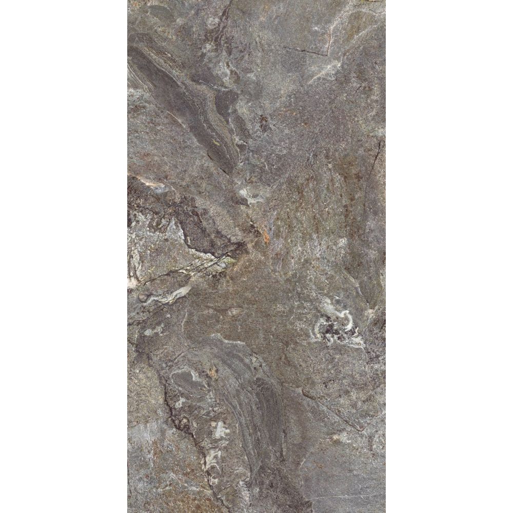 Gresie MAGNIFICA BRONZE F P 600X1200X8 R SUMAT 1S gri | în Romania