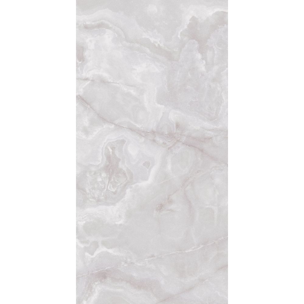 MAJESTICA キュー　MF-11 Gresie MAJESTIC PEARL F P 600X1200X8 R SATIN gri | CeraMall.ro