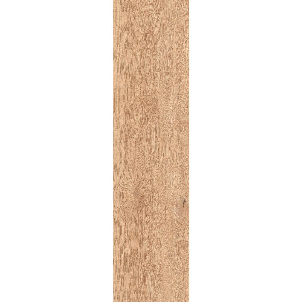 Gresie RIO IVORY F PR 300X1200X8 R MAT 1S bej | CeraMall.ro