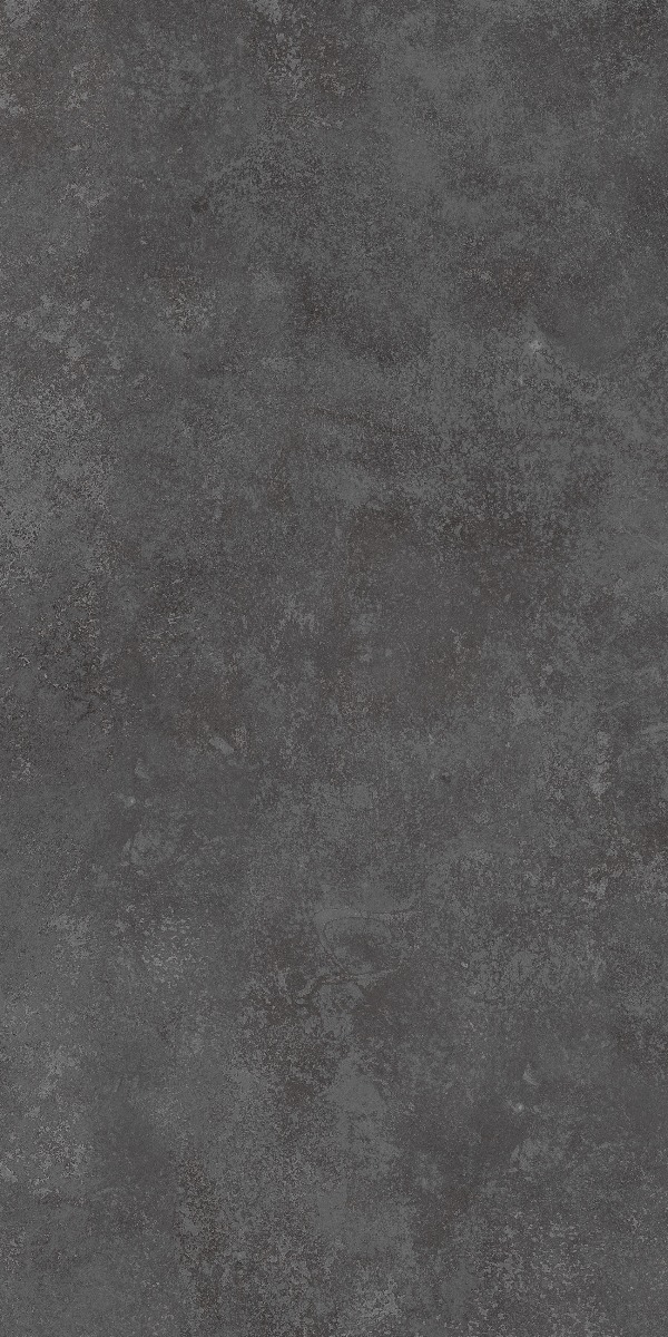 Gresie GENEVA ANTHRACITE F PC 600X1200X8 R SUMAT 1S negru