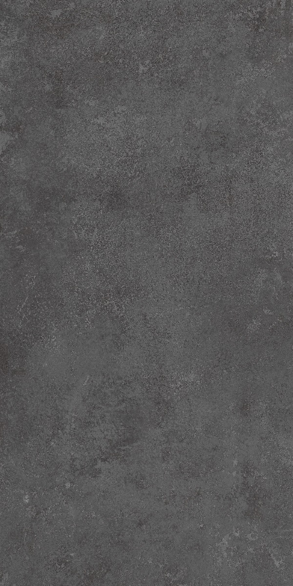 Gresie GENEVA ANTHRACITE F PC 600X1200X8 R SUMAT 1S negru