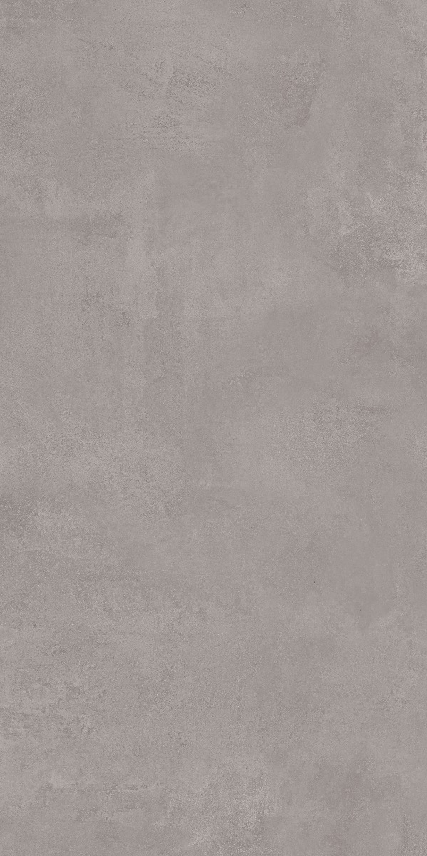 Gresie HANNOVER GREY F P 600X1200X8 R MAT 1L gri | în Romania pe