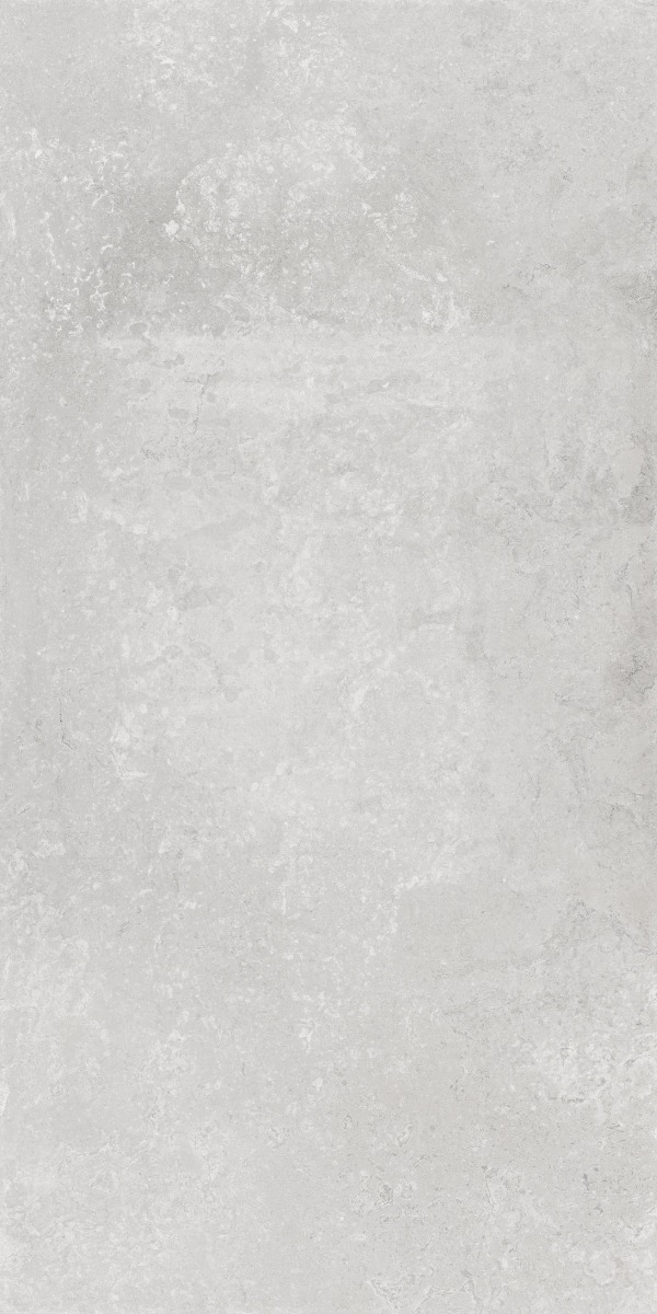 Gresie MIDTOWN PEARL MATE 60×120 gri produs Outlet | CeraMall.ro
