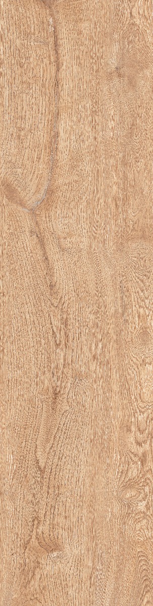 Gresie RIO IVORY F PR 300X1200X8 R MAT 1S bej | CeraMall.ro