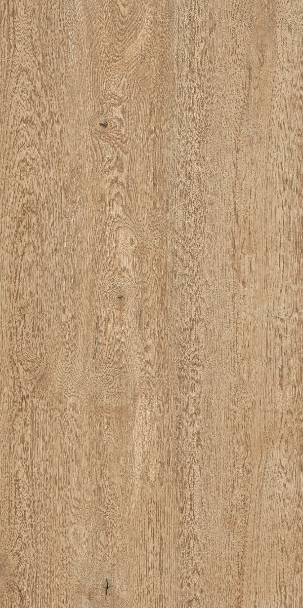 rio_ivory_600x1200_v1_0003__2.jpg