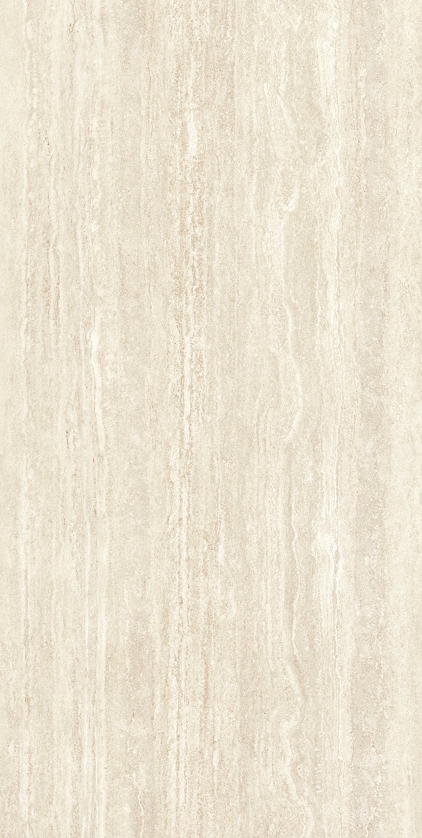Gresie TREVA IVORY F P 600X1200X8 R MAT 1S bej | în Romania pe